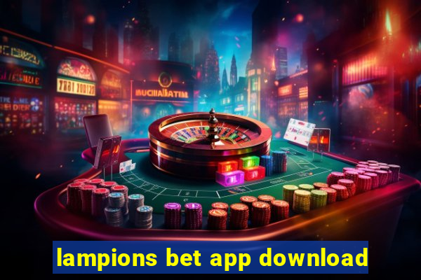 lampions bet app download